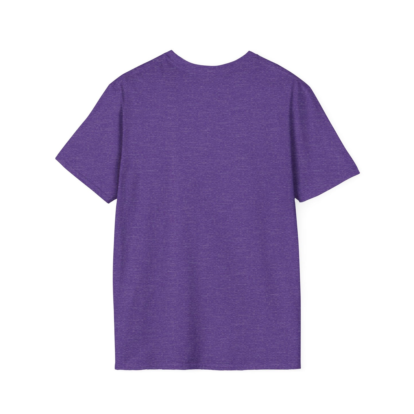 My whole being deserves love T-Shirt