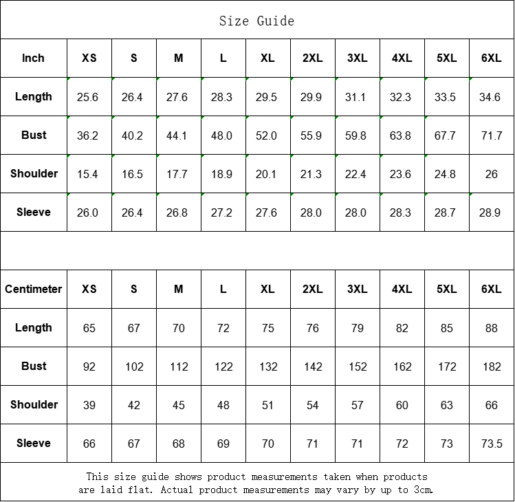 All-Over Print Men's Unity Volleyball Thicken Pullover Hoodie