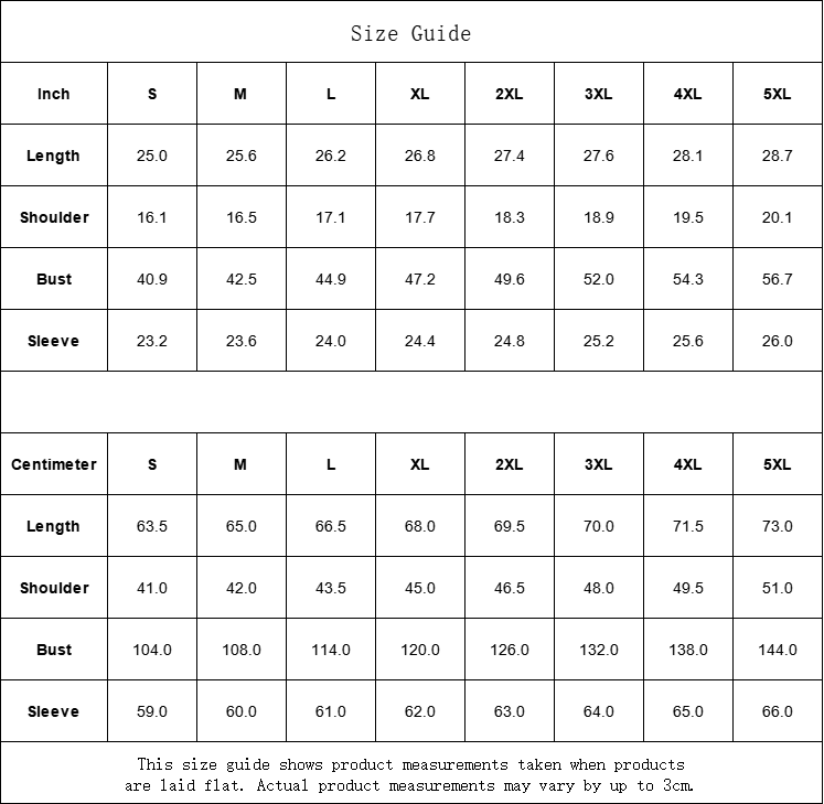 All-Over Print Unity Community Women's Pullover Hoodie | Interlock