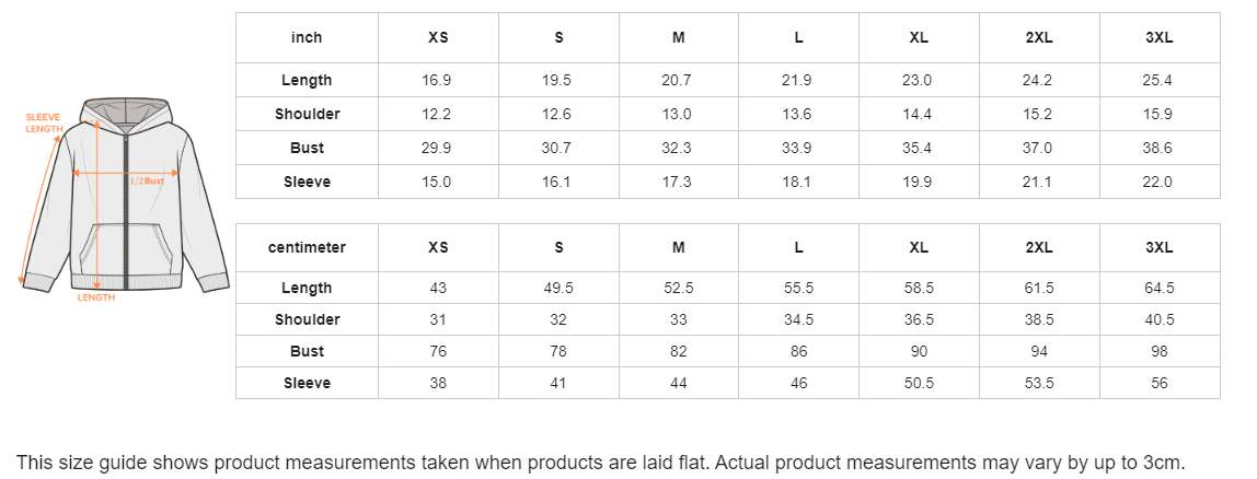 House Collection - Onraka - India -All-Over Print Kid's Raglan Pullover Hoodie