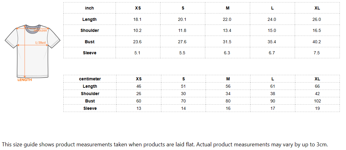 House Collection Isibindi Flag All-Over Print Kid's T-Shirt