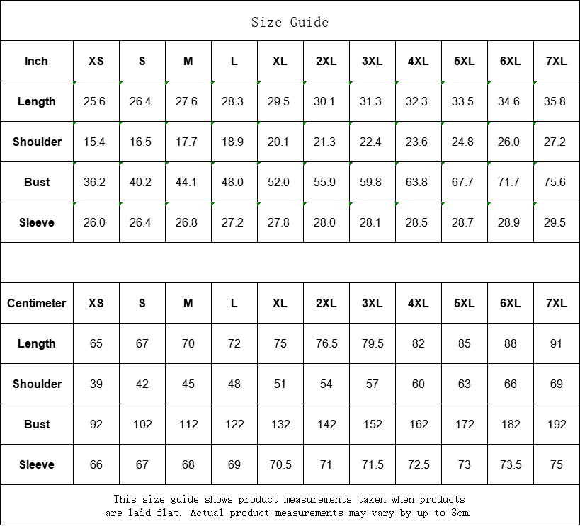 House Collection Protos Bear and Laurels All-Over Print Pullover Hoodie