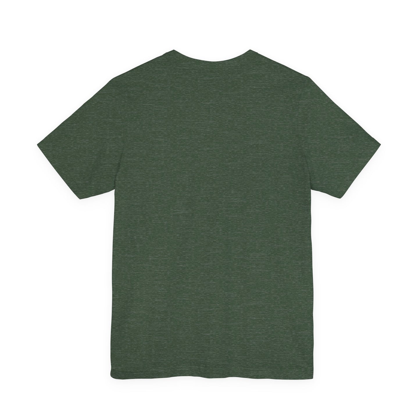 Be A Kind Human Tee