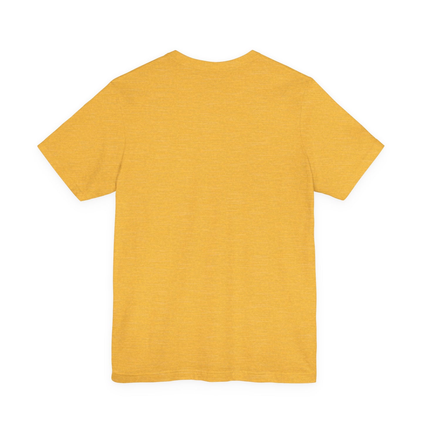 Be A Kind Human Tee