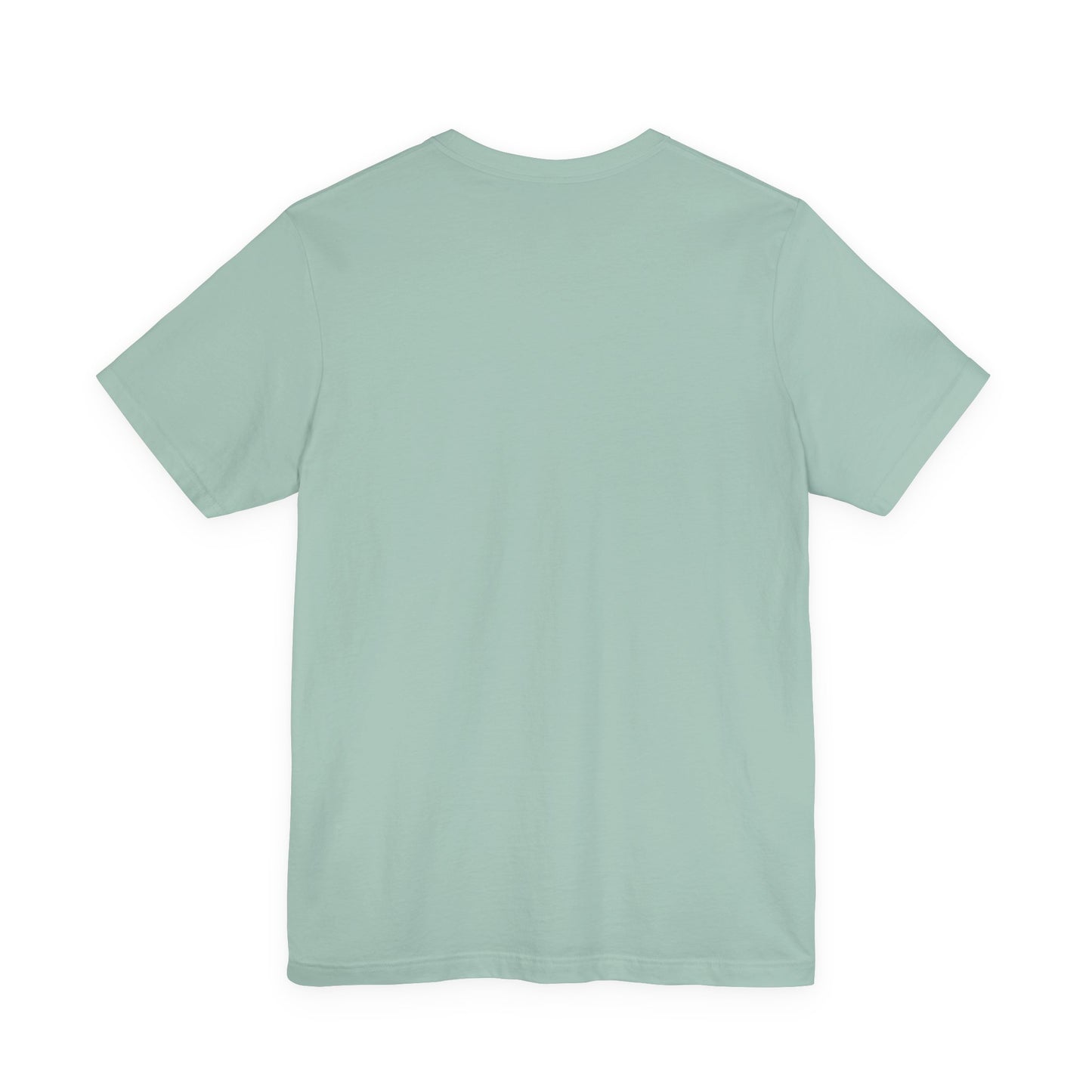 Be A Kind Human Tee