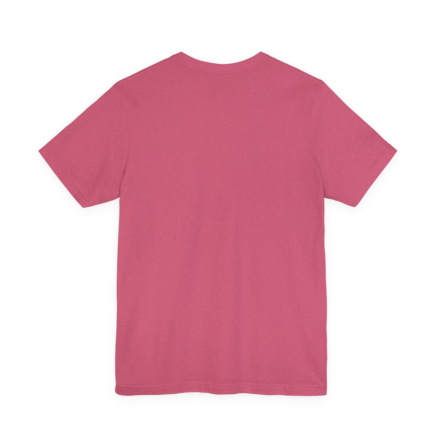 Be A Kind Human Tee