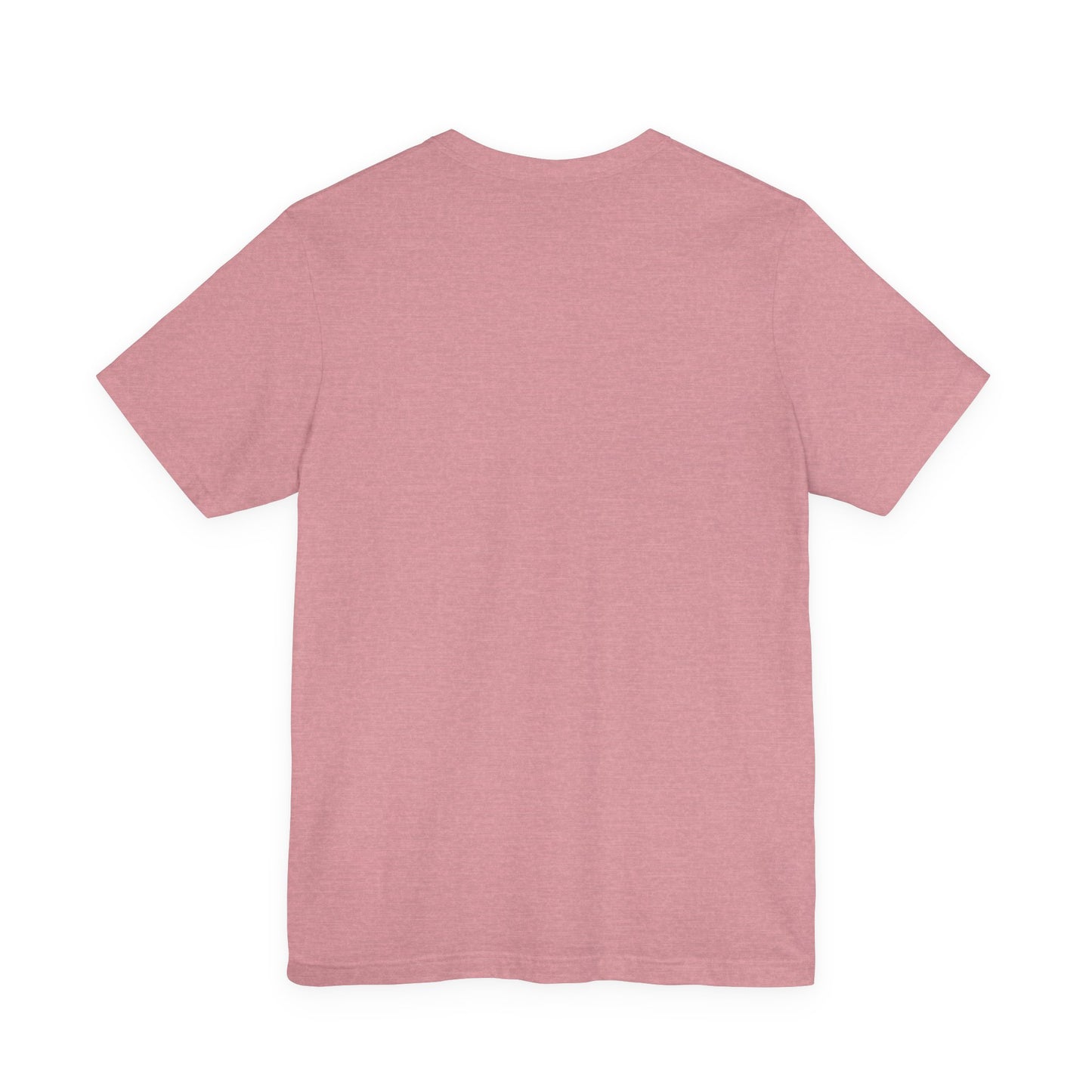 Be A Kind Human Tee