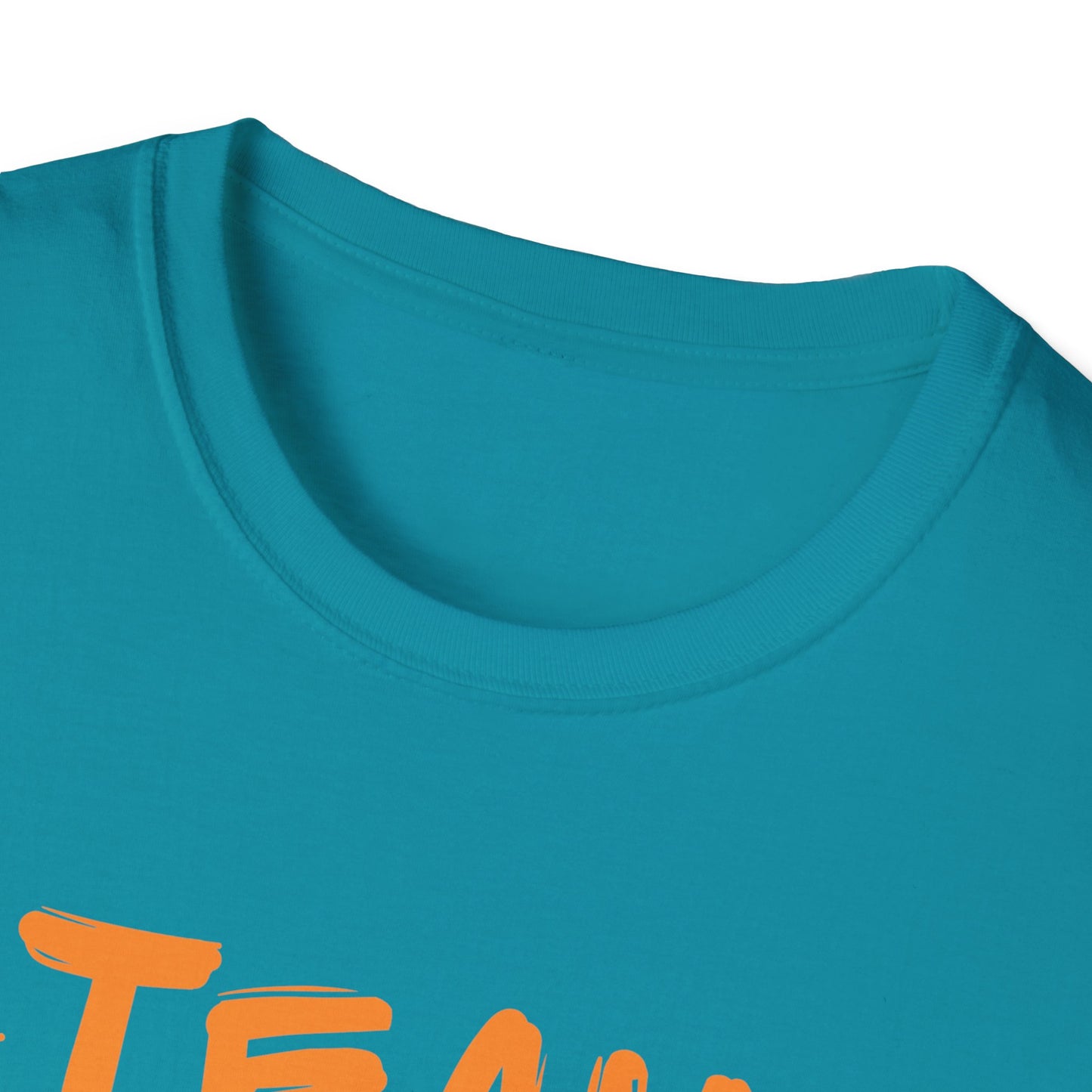 Team Bear T-Shirt