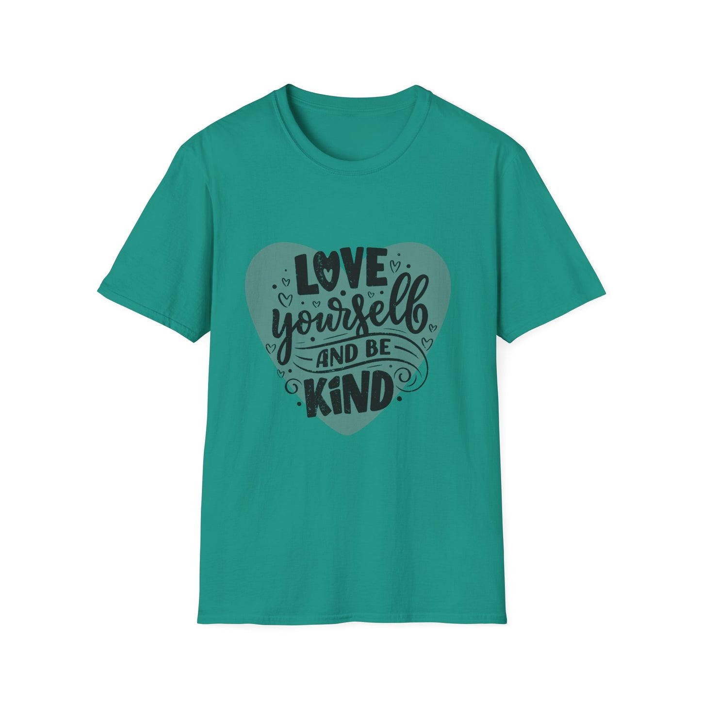 Love Yourself T-Shirt