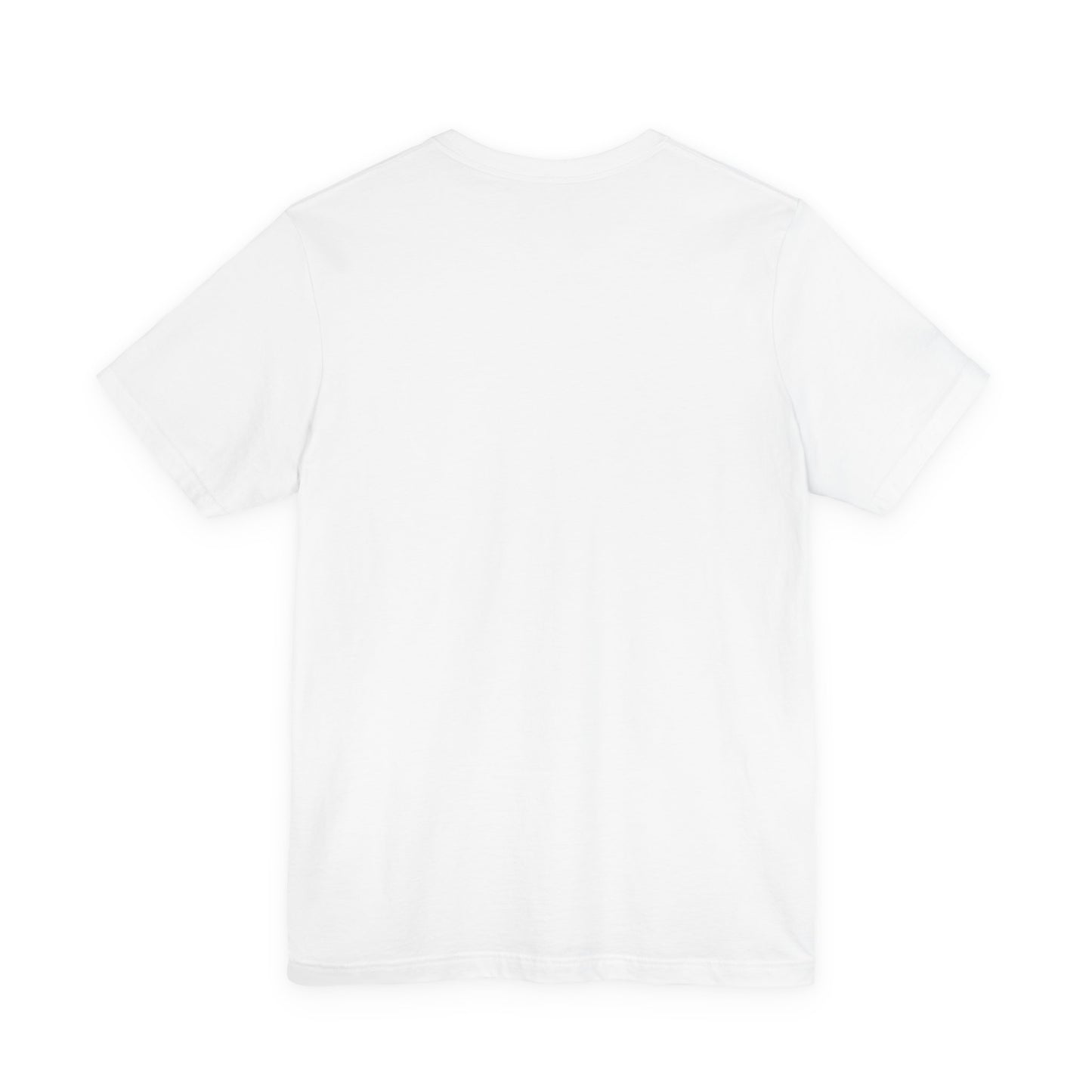 T‑Shirt - "There Wasn’t Fake News Until There Was a Fake President" Political Protest Tee