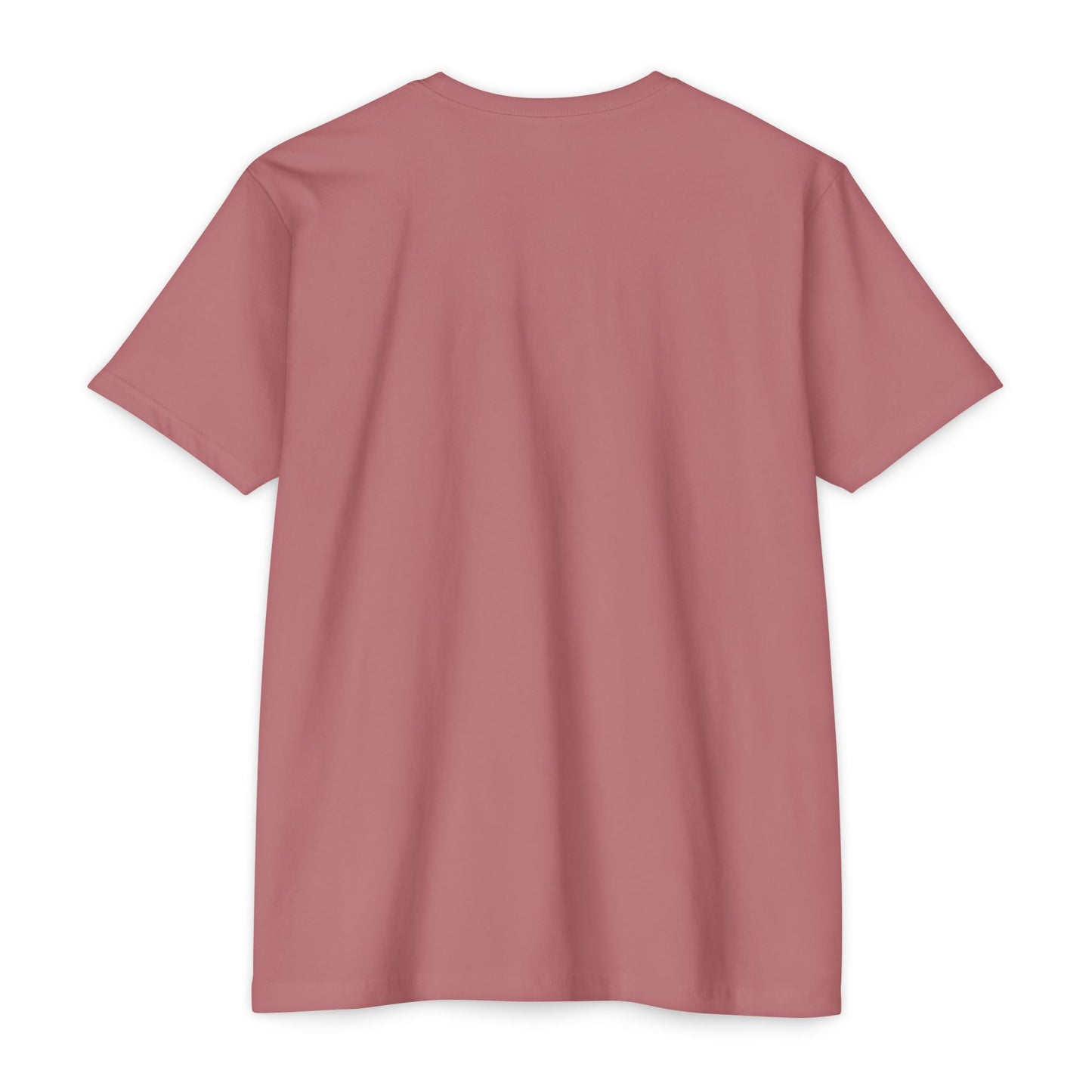 No Permission Needed T-Shirt — Empowering Feminist Graphic Tee