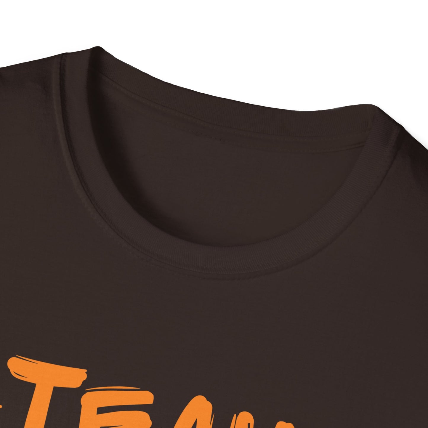 Team Bear T-Shirt