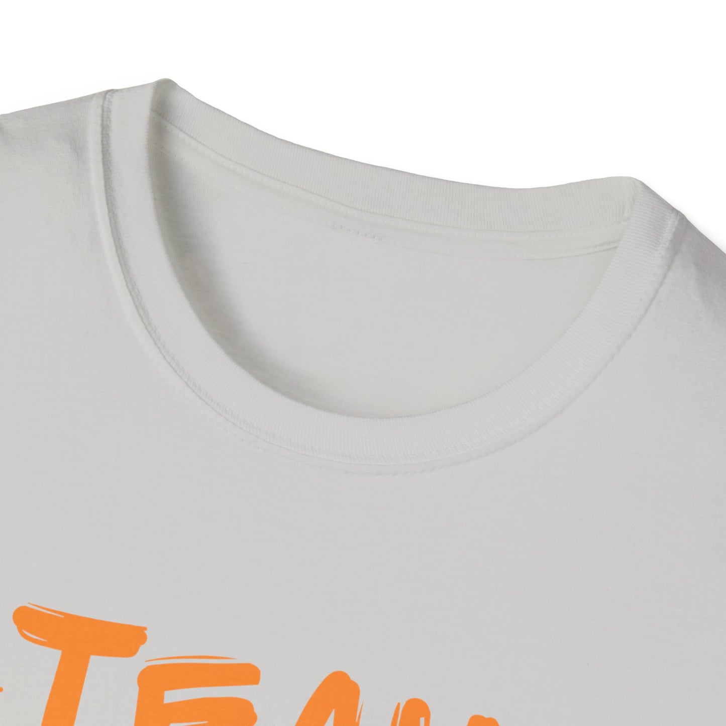 Team Bear T-Shirt