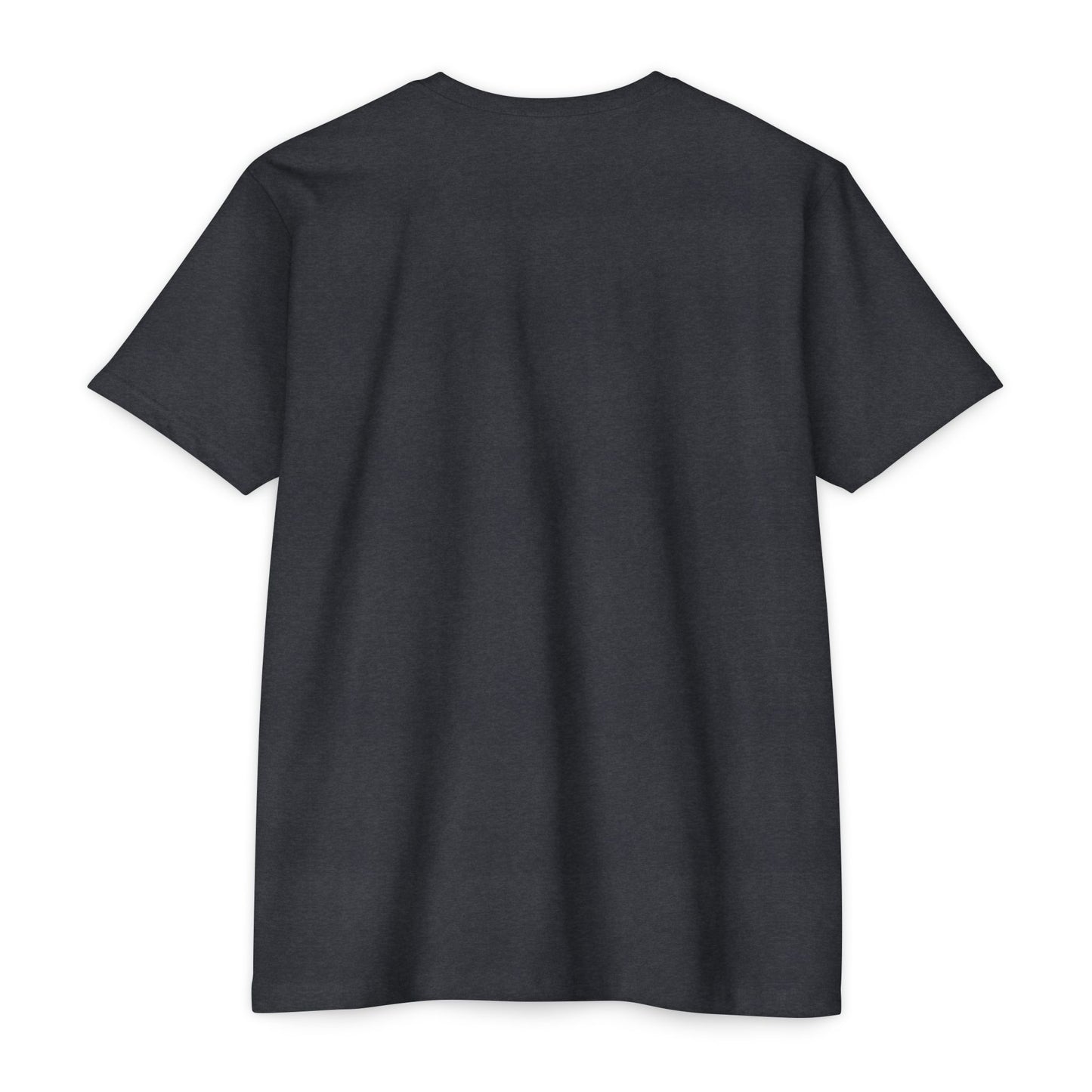 No Permission Needed T-Shirt — Empowering Feminist Graphic Tee