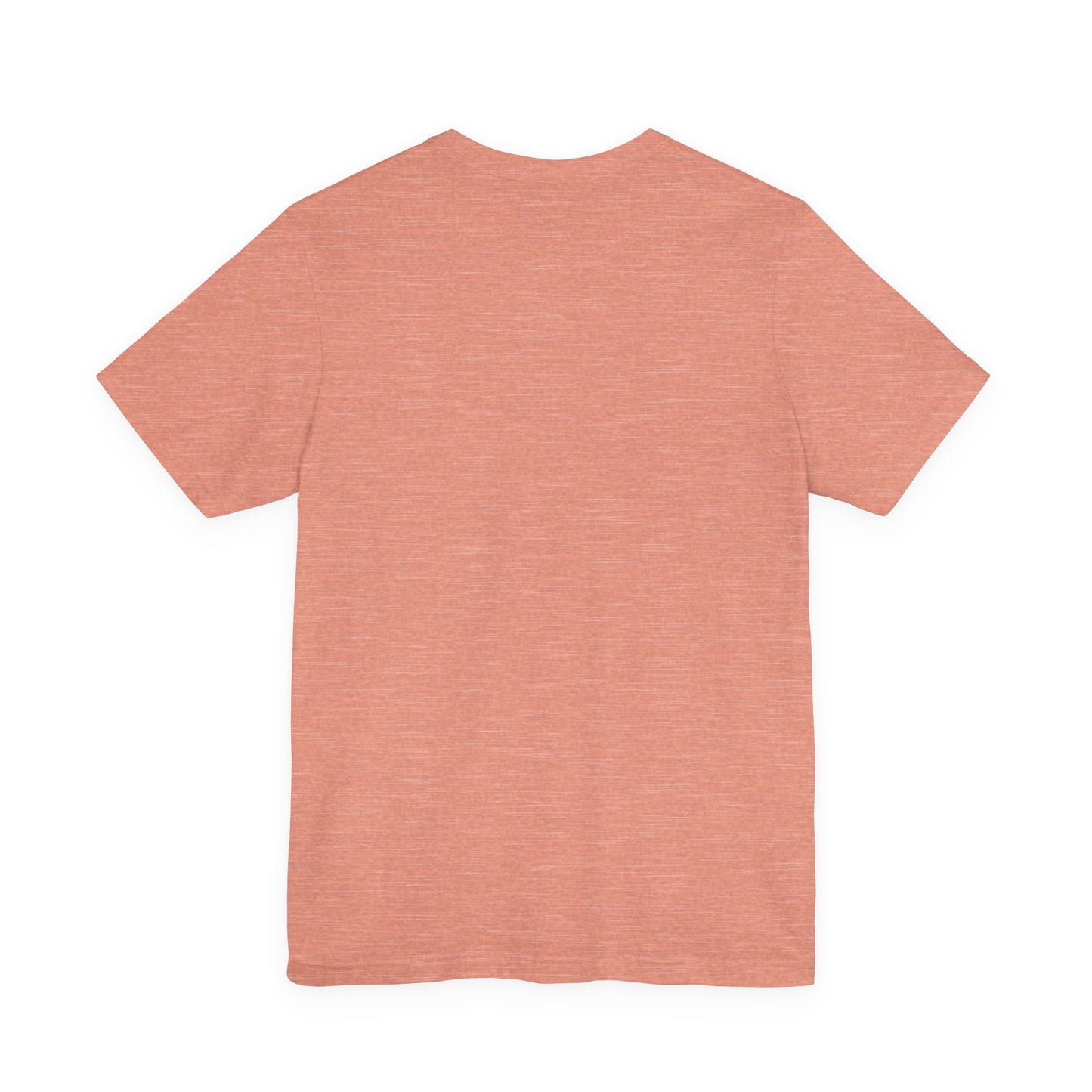 Be A Kind Human Tee