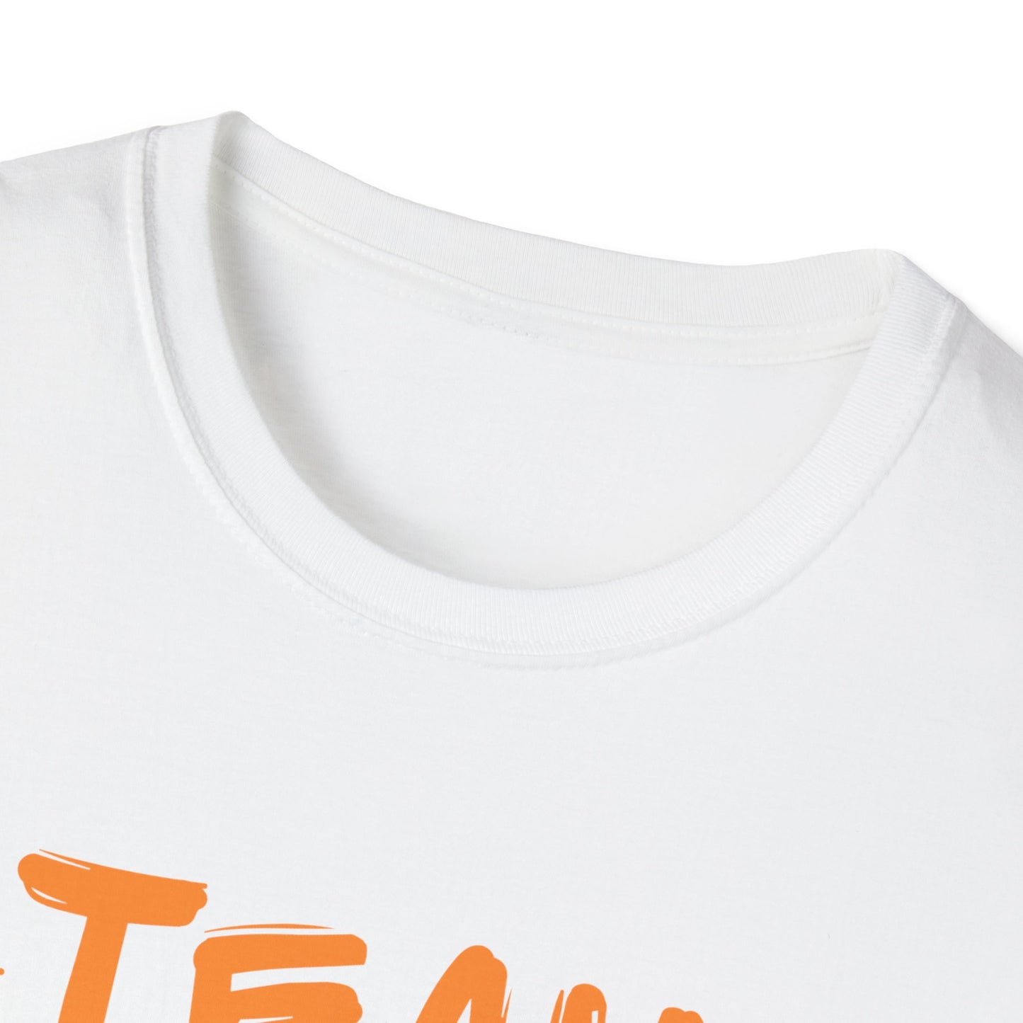 Team Bear T-Shirt