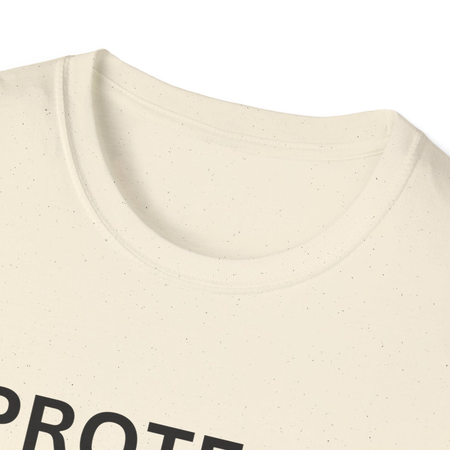 Protect Public Education