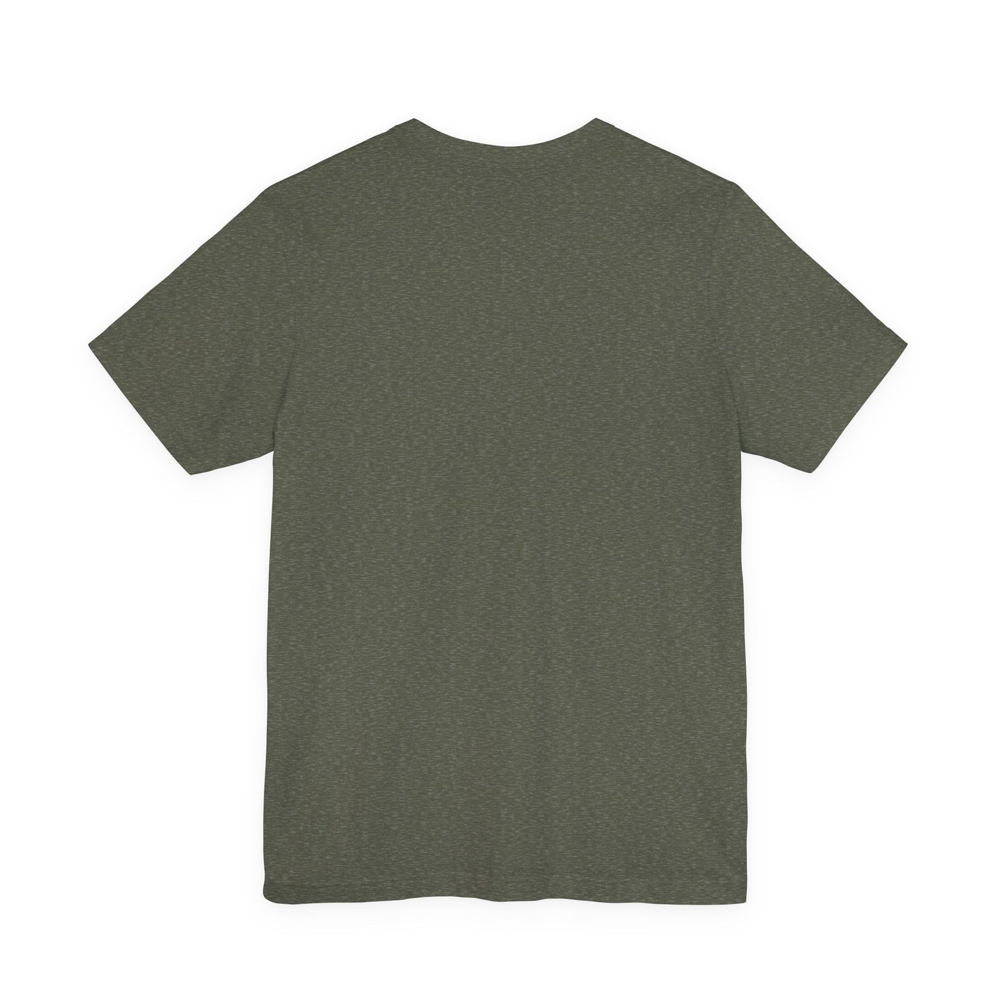 Be A Kind Human Tee