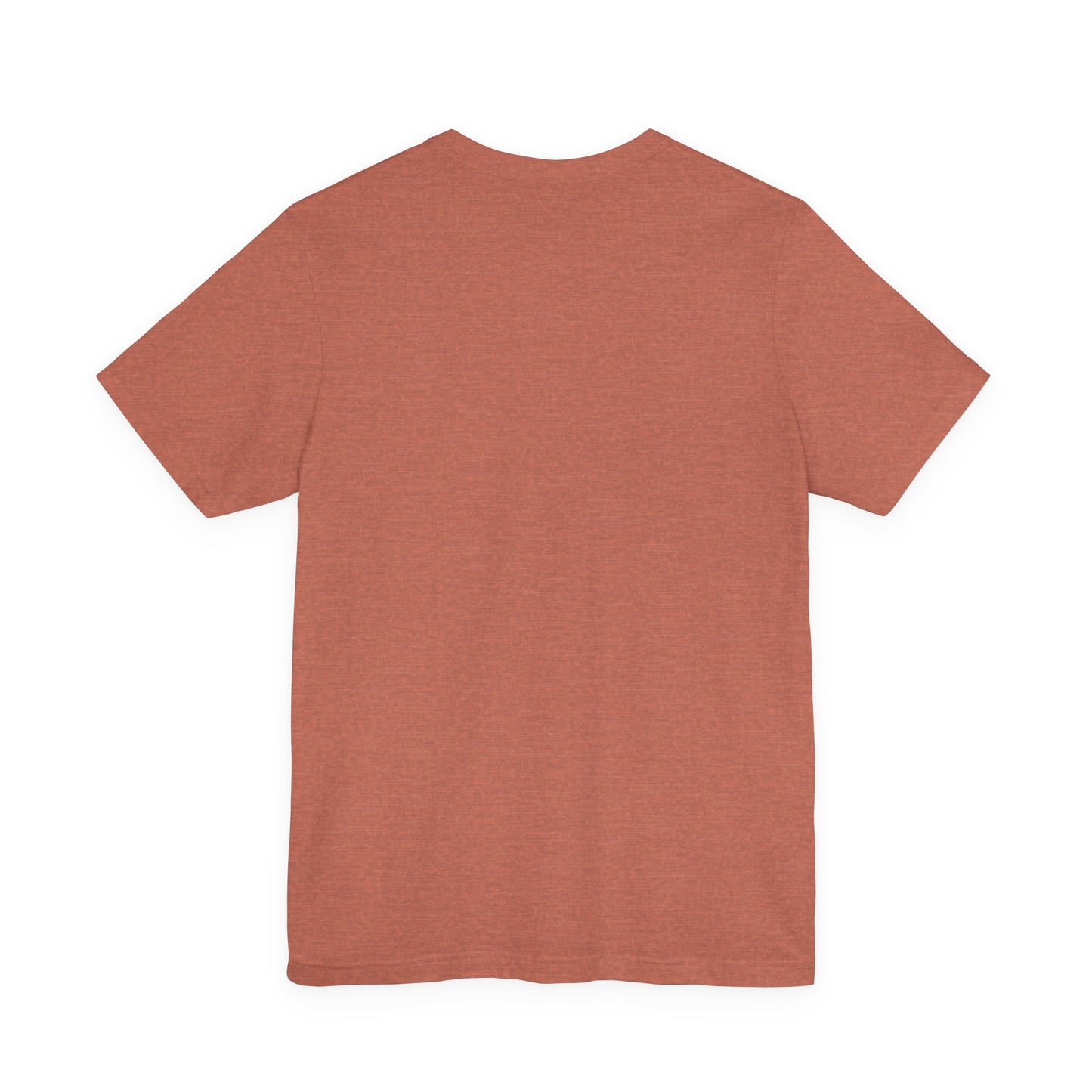 Be A Kind Human Tee