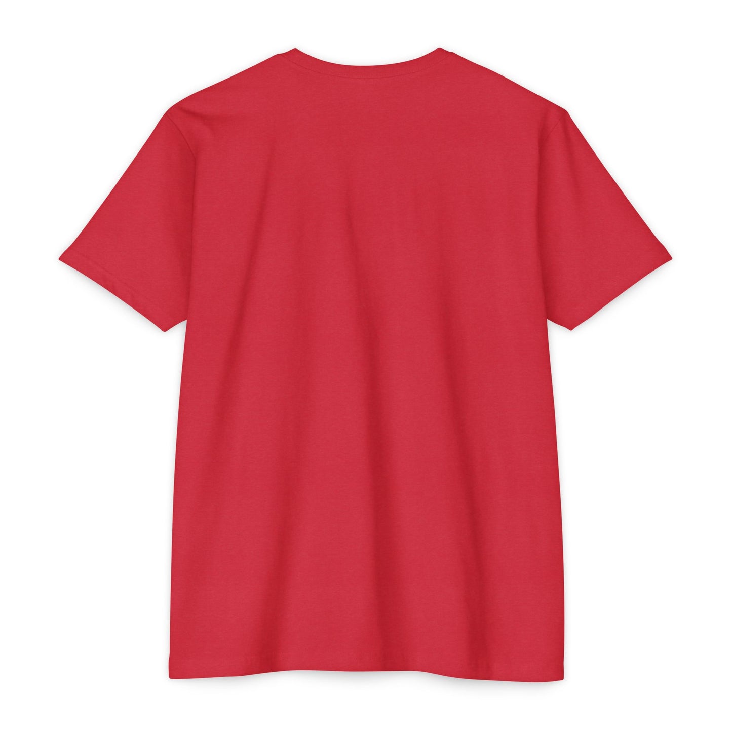 No Permission Needed T-Shirt — Empowering Feminist Graphic Tee