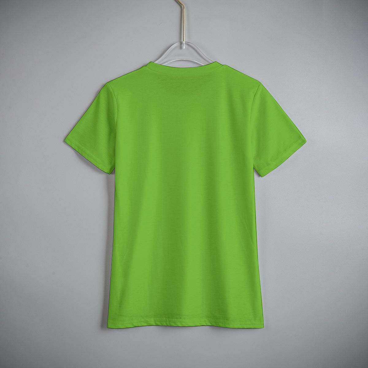 House Collection Isibindi Flag All-Over Print Kid's T-Shirt