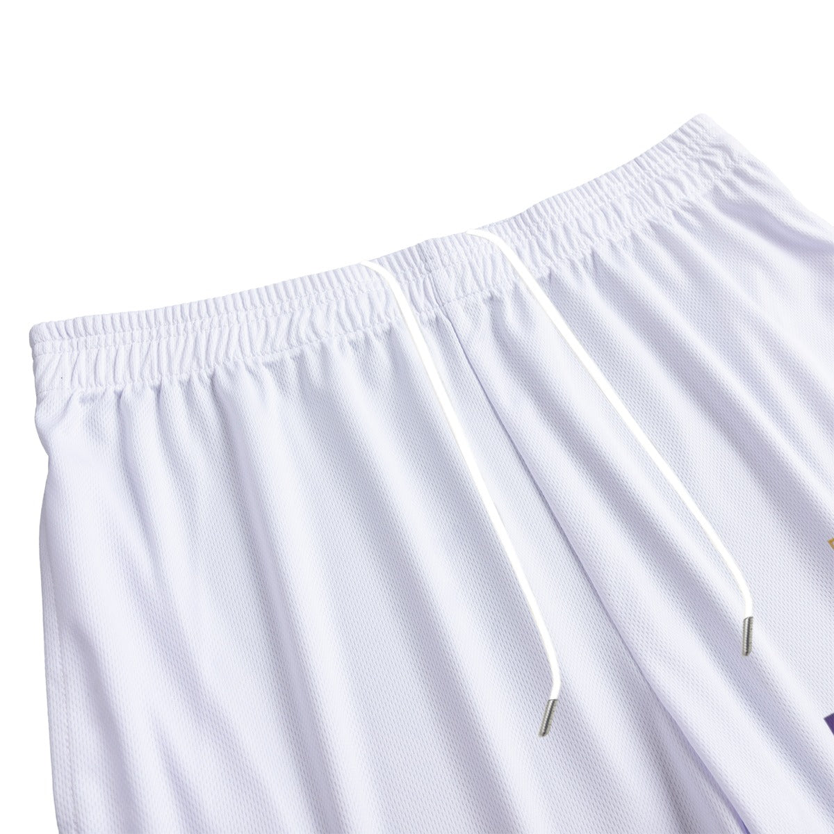Unity Classical Men's Pocket Shorts