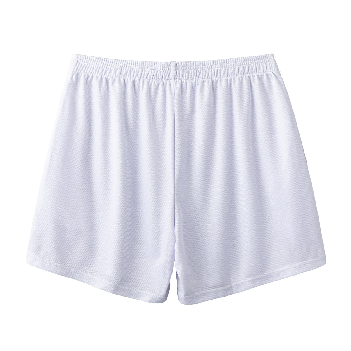 Unity Classical Men's Pocket Shorts