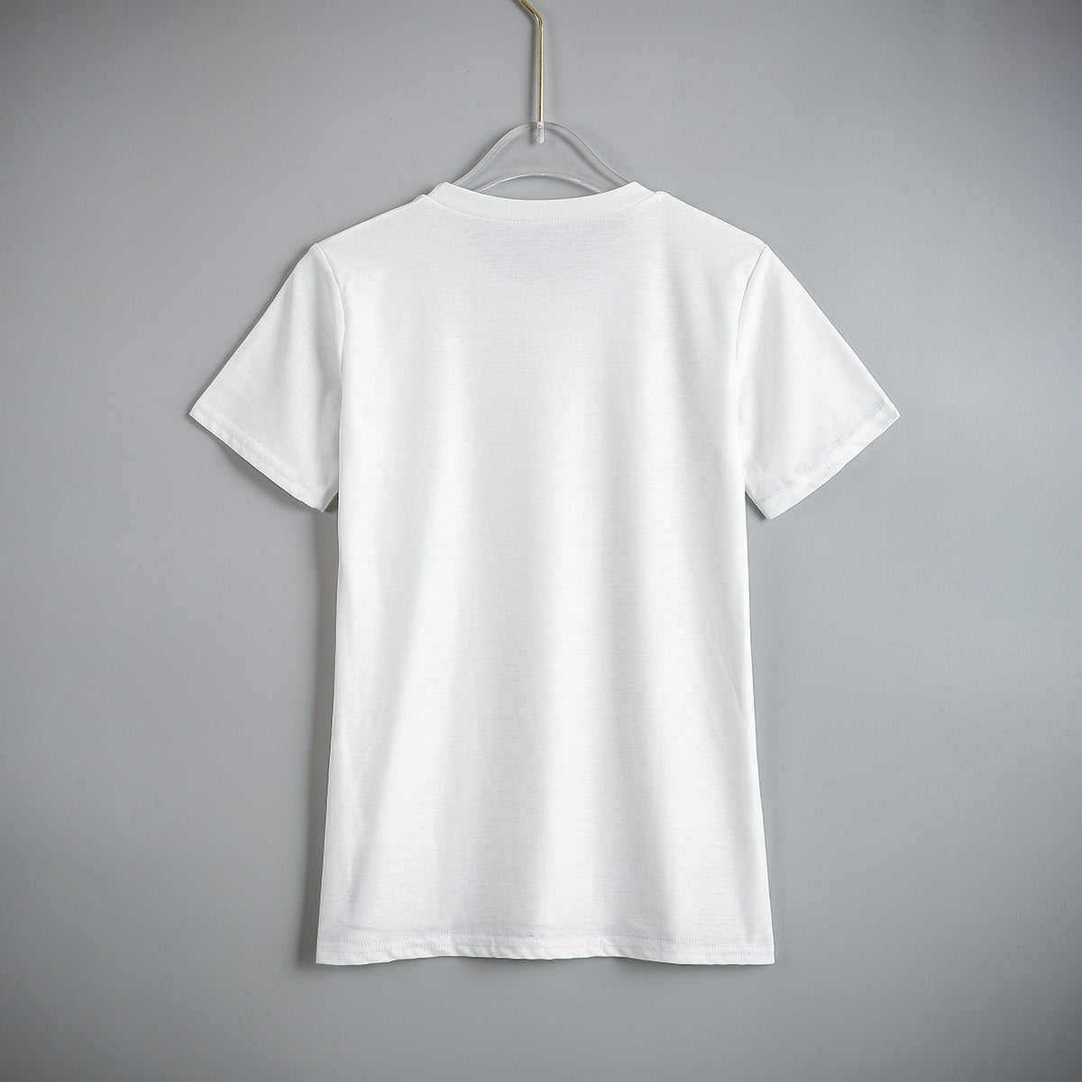 House Collection All-Over Print Kid's T-Shirt - Altruismo Brazil