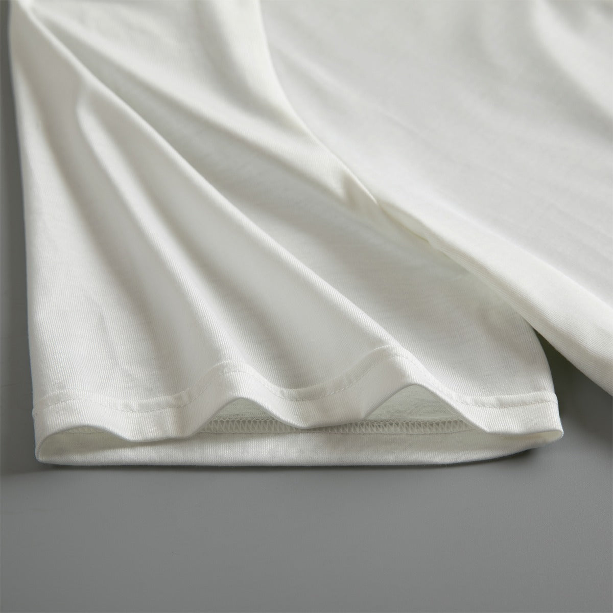 All-Over Print Unity Mom Women's V-neck T-shirt With Short Sleeve