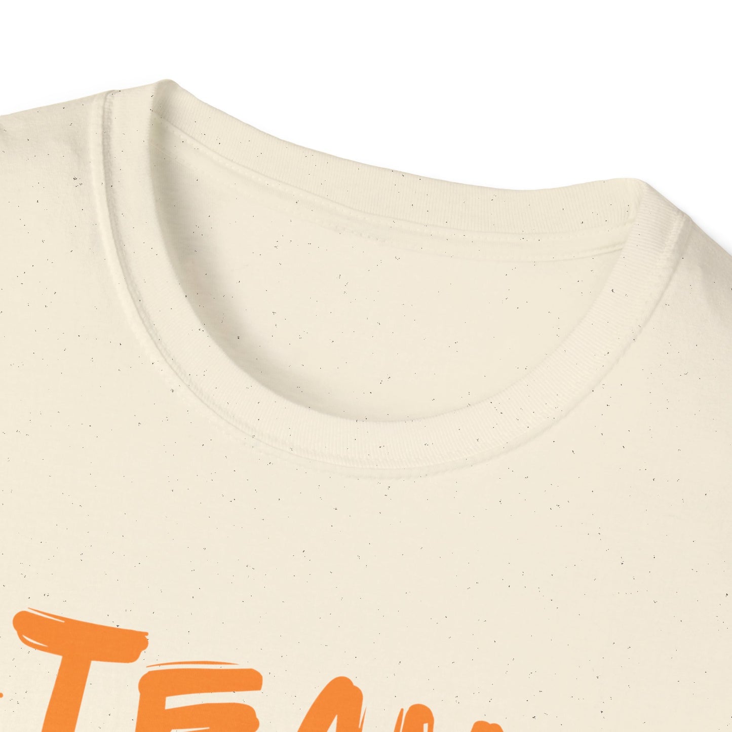 Team Bear T-Shirt