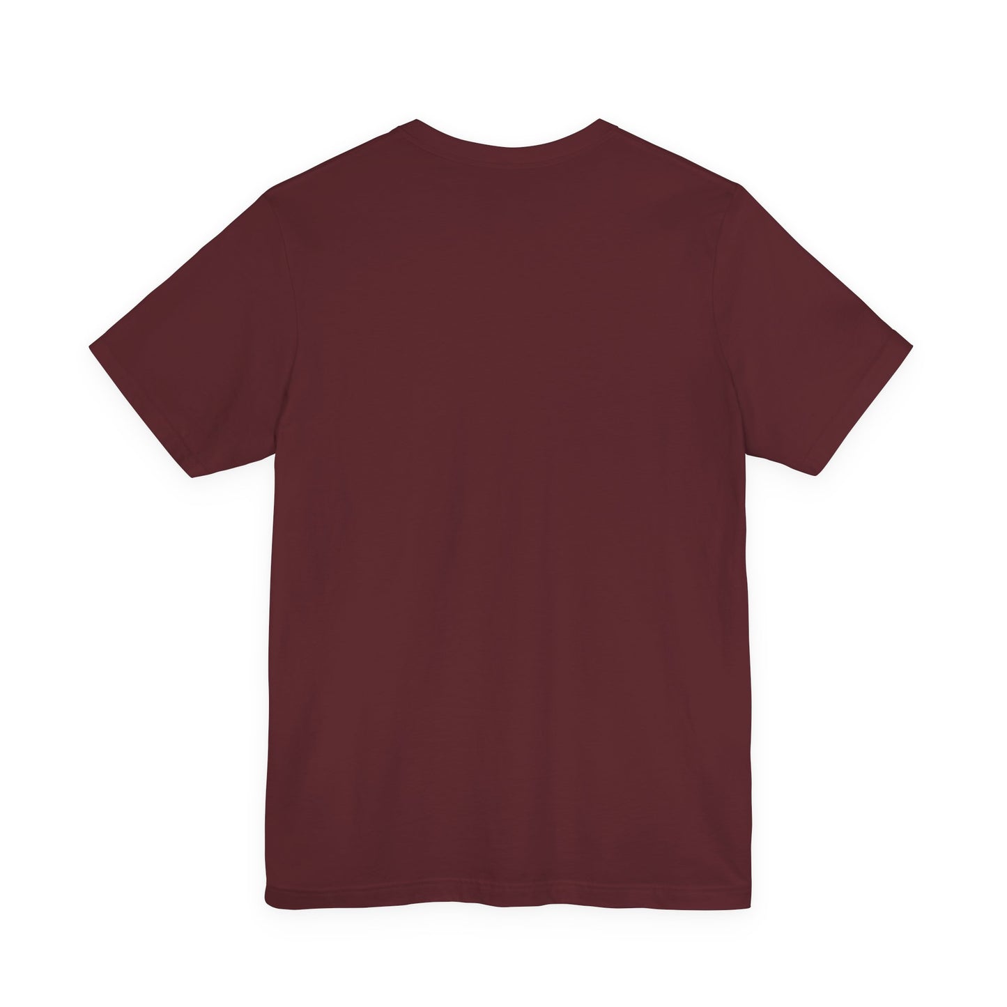 Make Orwell Fiction Again Tee