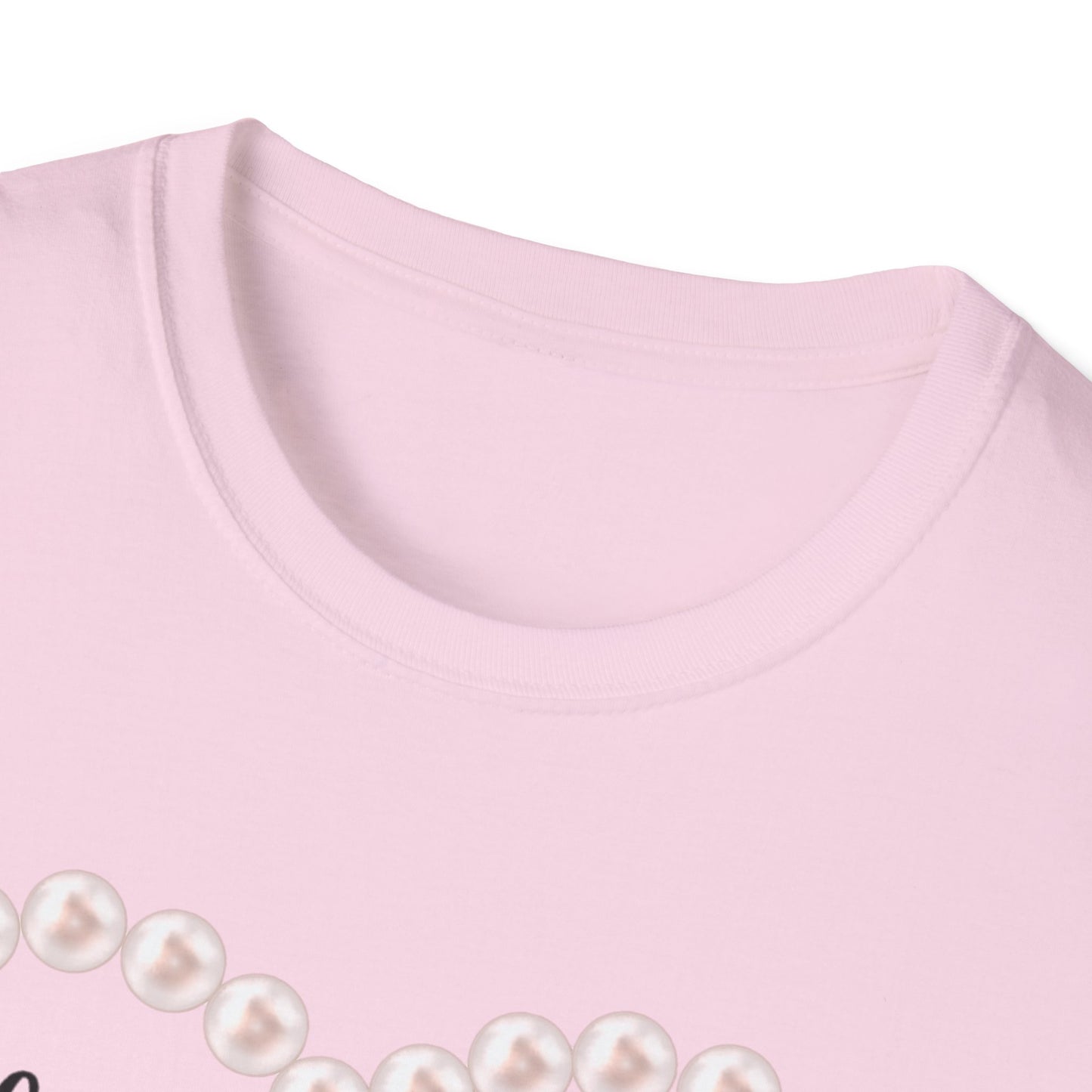 Converse and Pearls Ladies Mount Up  Election Response
