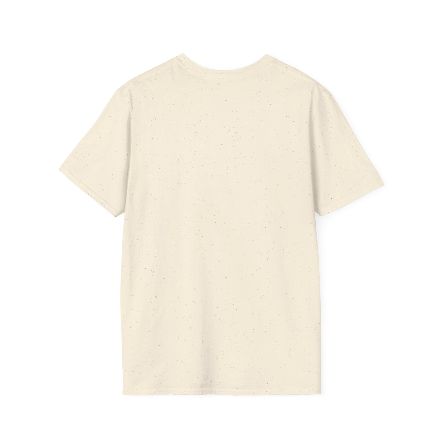 Only the young Graphic Tee