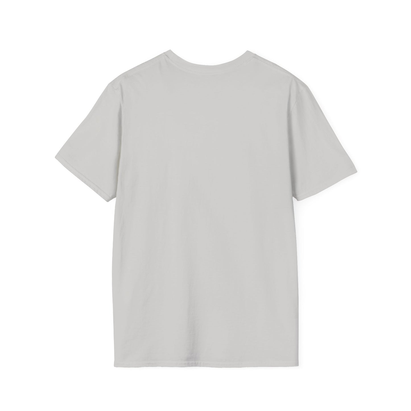 T-Shirt 'Anotter day' Design