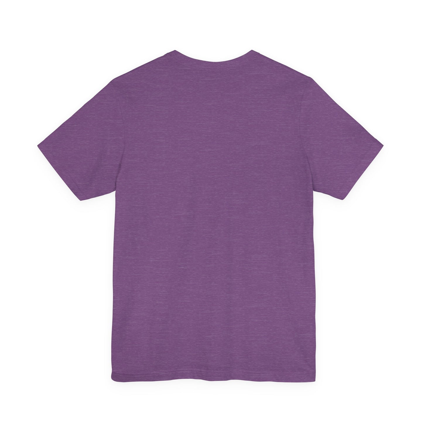 Be A Kind Human Tee