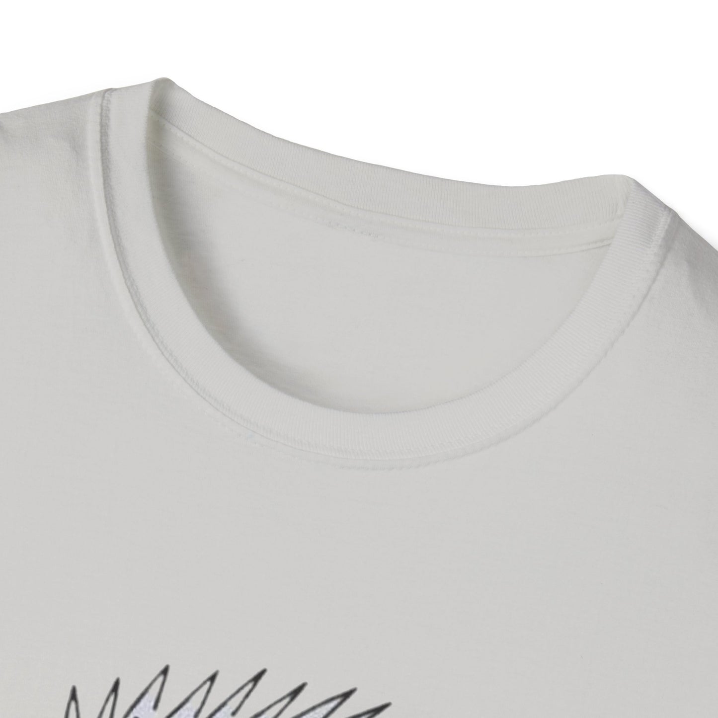 T-Shirt 'I need a hedgehug' Design