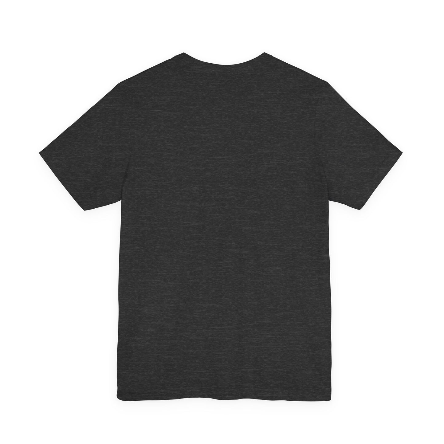Make Orwell Fiction Again Tee