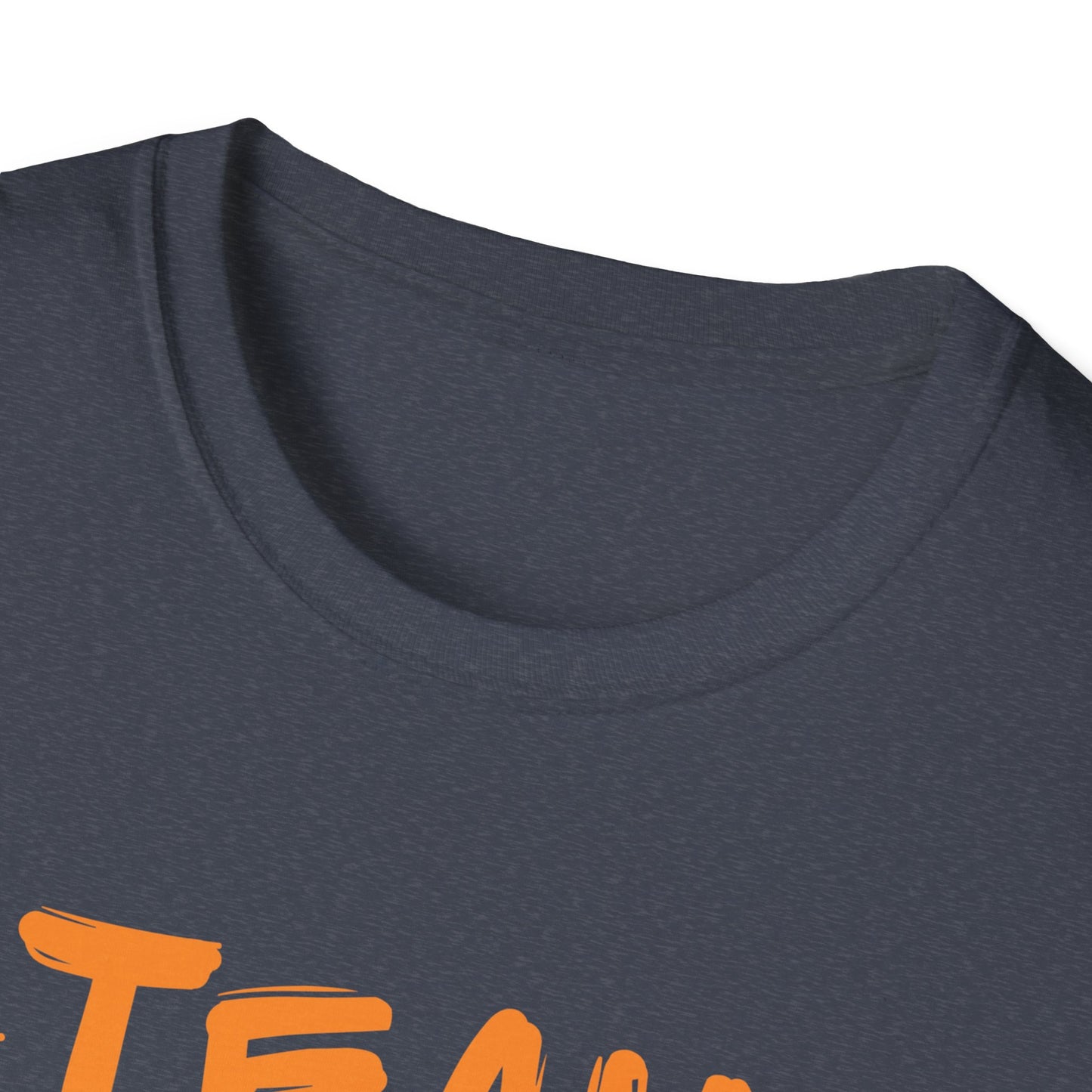 Team Bear T-Shirt