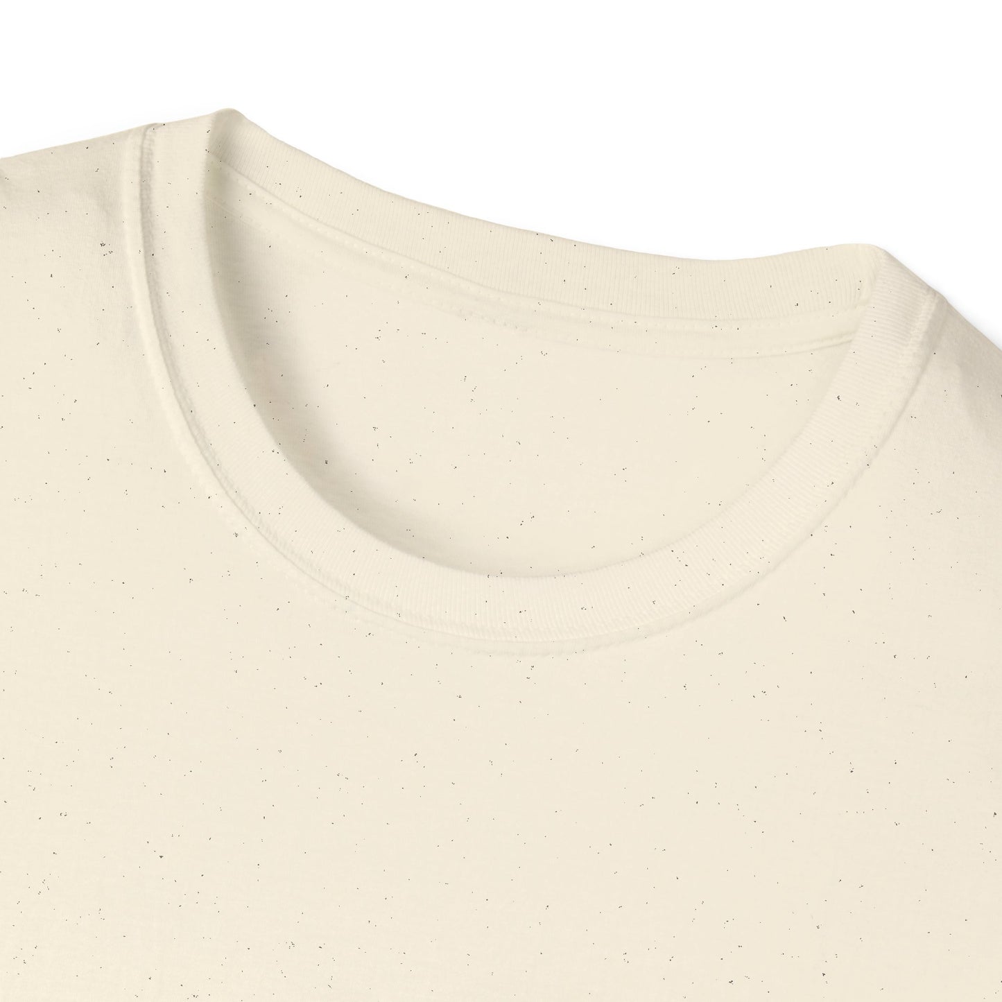 T-Shirt 'Anotter day' Design