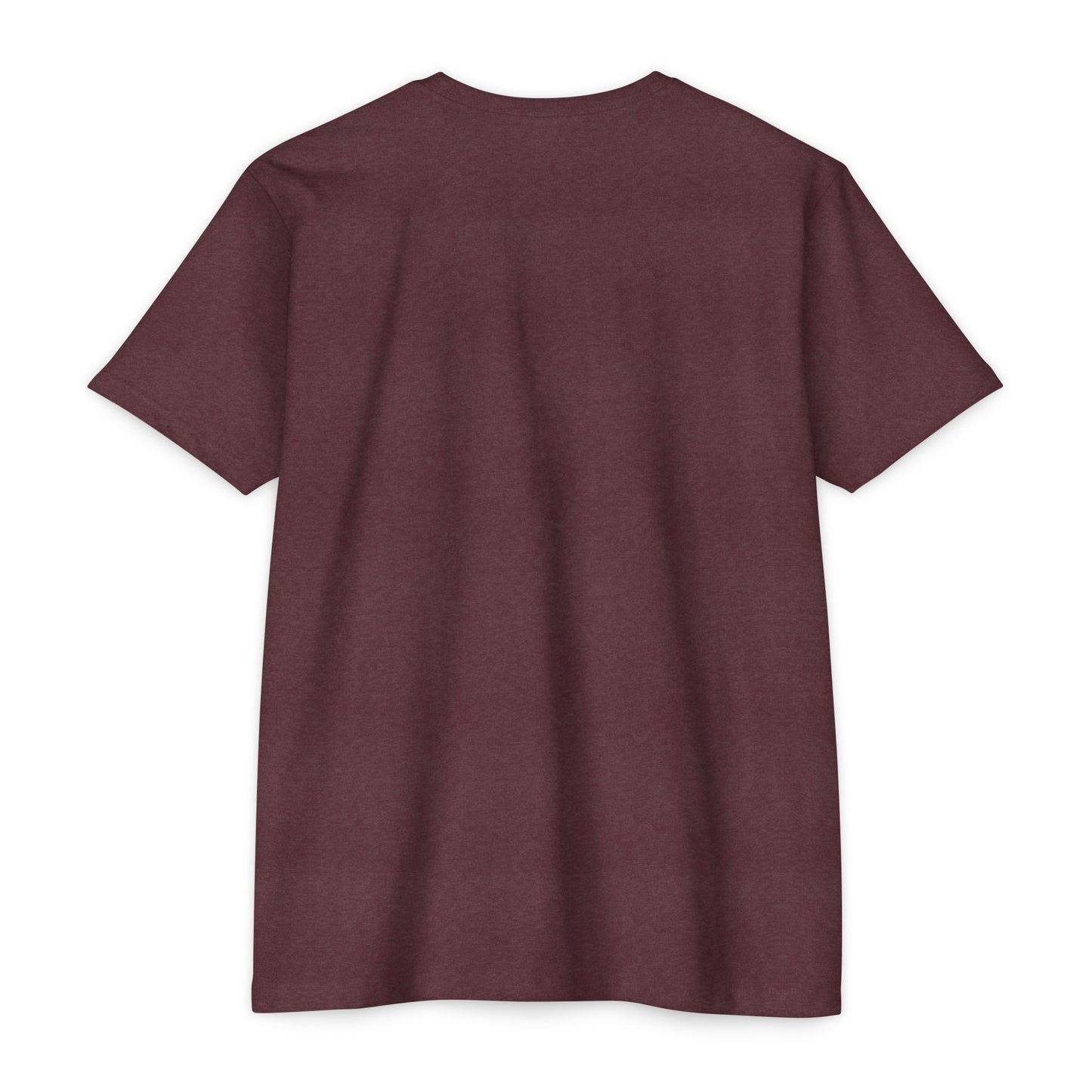 No Permission Needed T-Shirt — Empowering Feminist Graphic Tee