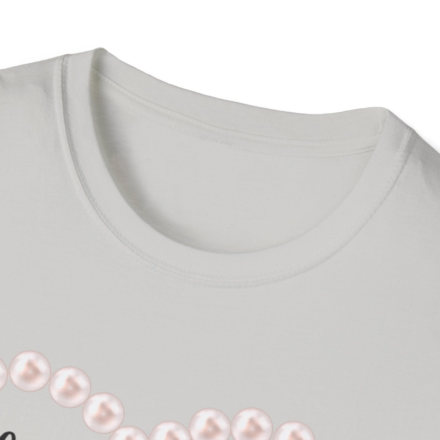 Converse and Pearls Ladies Mount Up  Election Response
